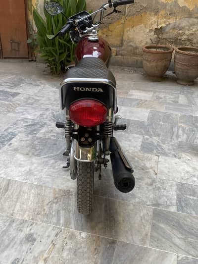 Urgent for sale