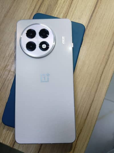 One Plus 13R ace 5 official pta approved 3220467285