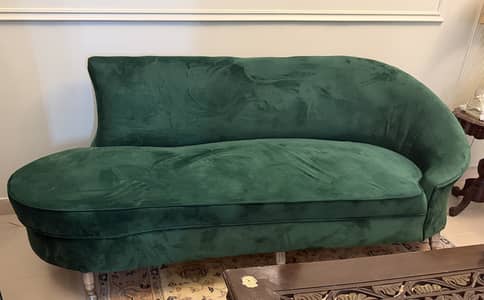 5 seater sofa