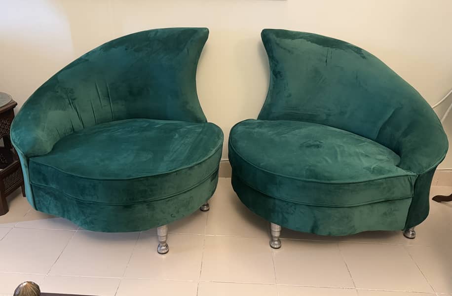 5 seater sofa 1