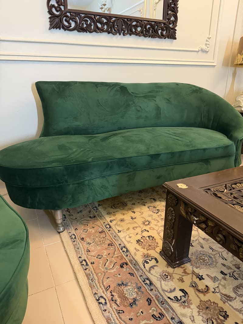 5 seater sofa 2