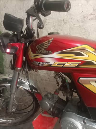 new bike ha only book ha latter Nhe ha price final ha rabtha number