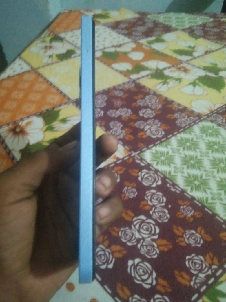 Realme Note 50 1