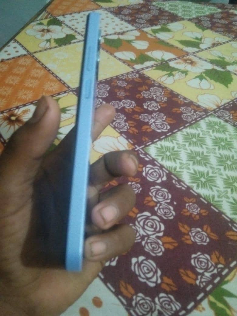 Realme Note 50 3