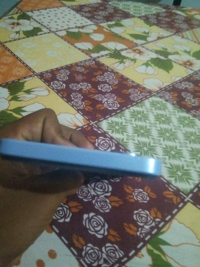 Realme Note 50 6