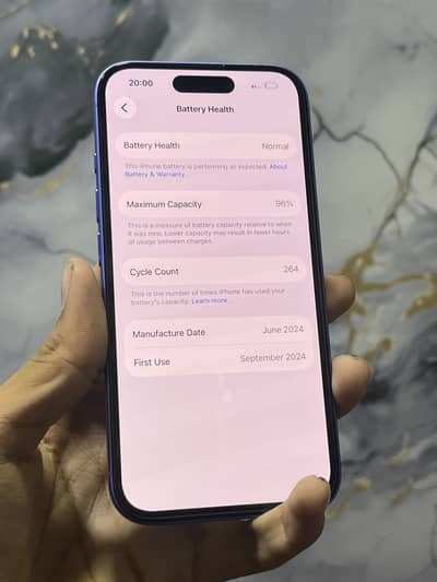 Iphone 16 all okiee jv