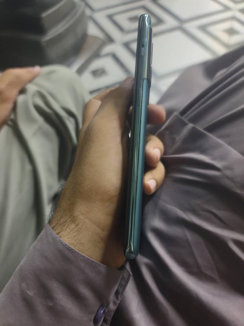 One Plus 10 Pro 2