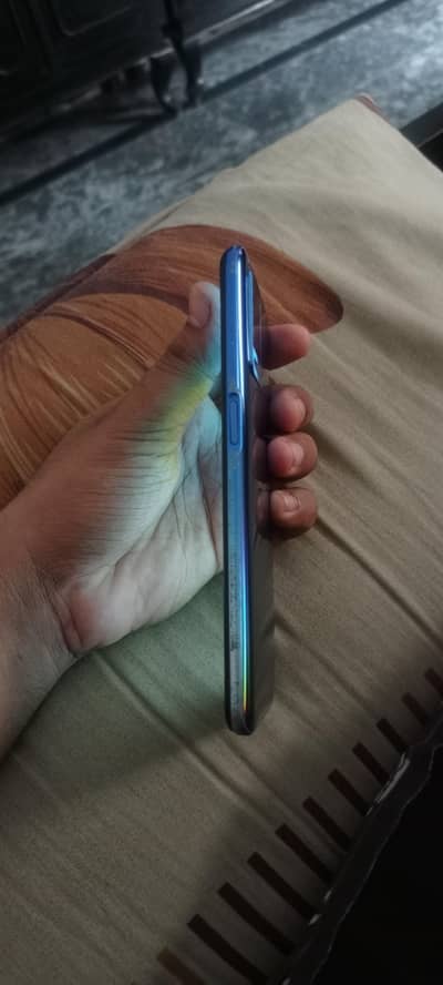 OPPO A54