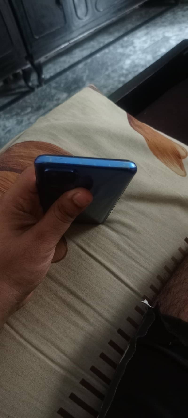 OPPO A54 1