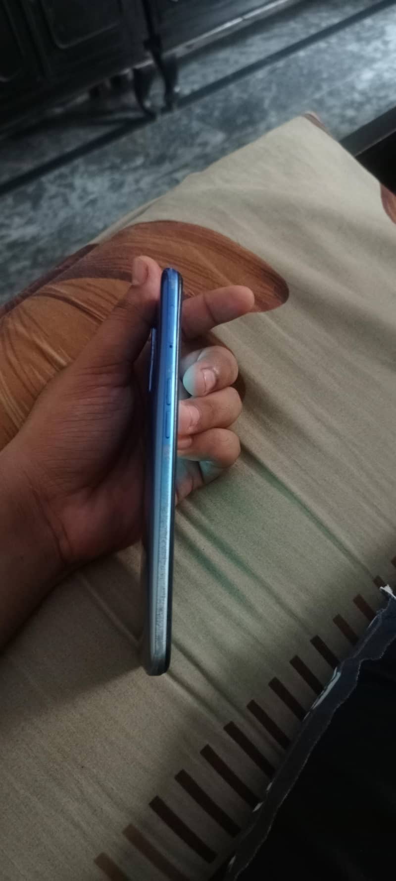 OPPO A54 4