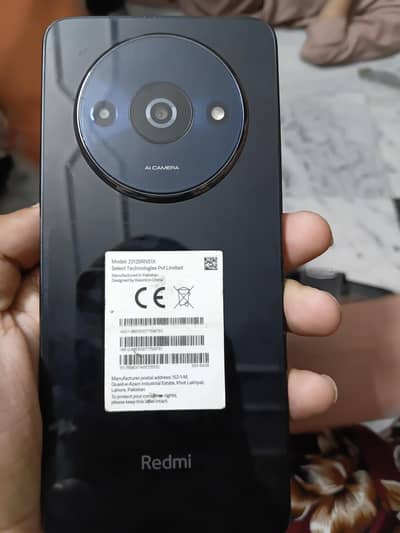 Infinix Other Model