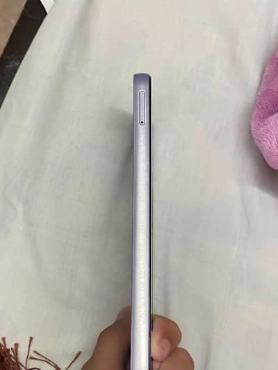 Samsung Mobile A14