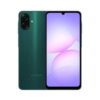 Samsung Mobile A07s 5G