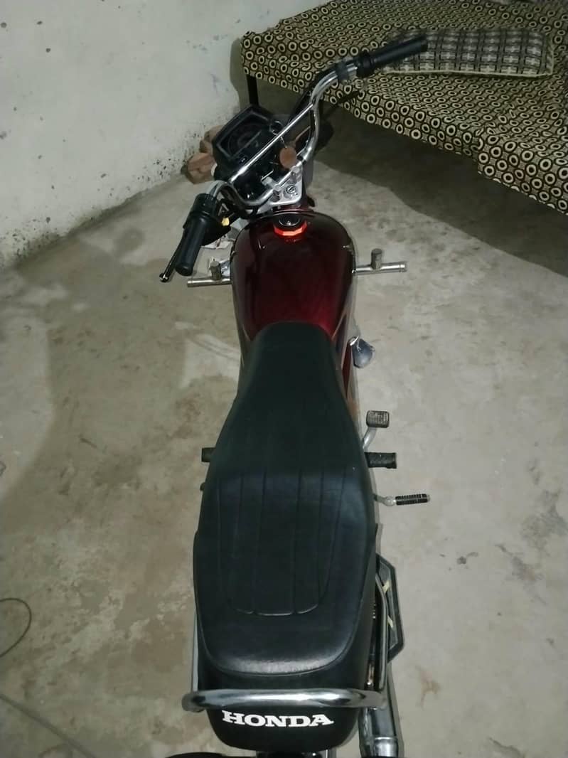 bikes 3