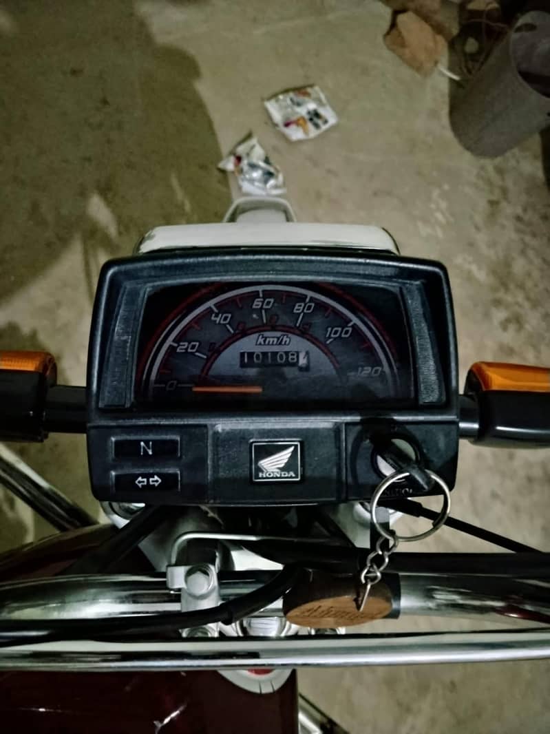 bikes 4