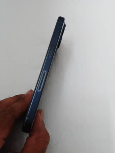 Apple iPhone 15 Pro