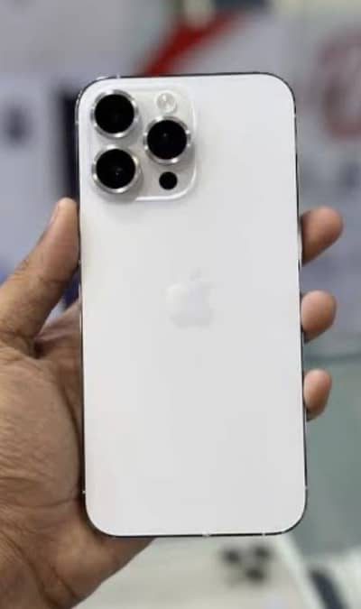 Apple iPhone 14 Pro