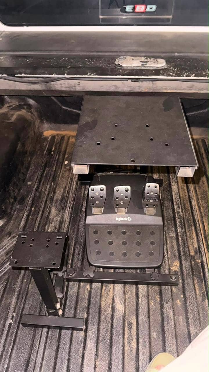 Ps4 slim 9
