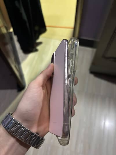 Samsung Mobile S22
