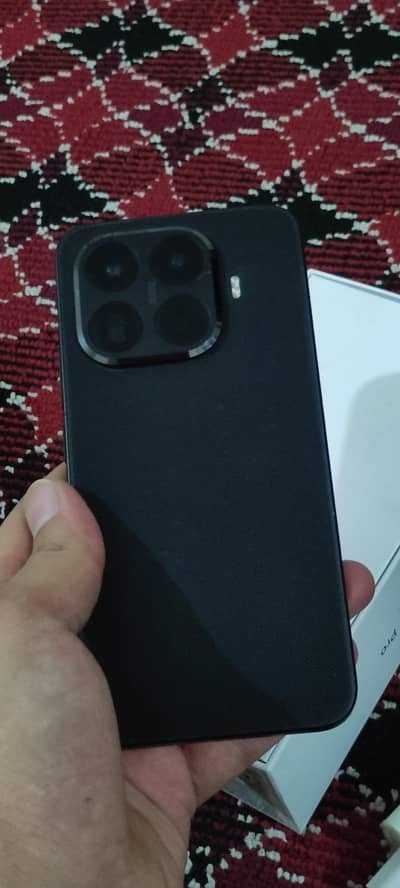 Xiaomi 15