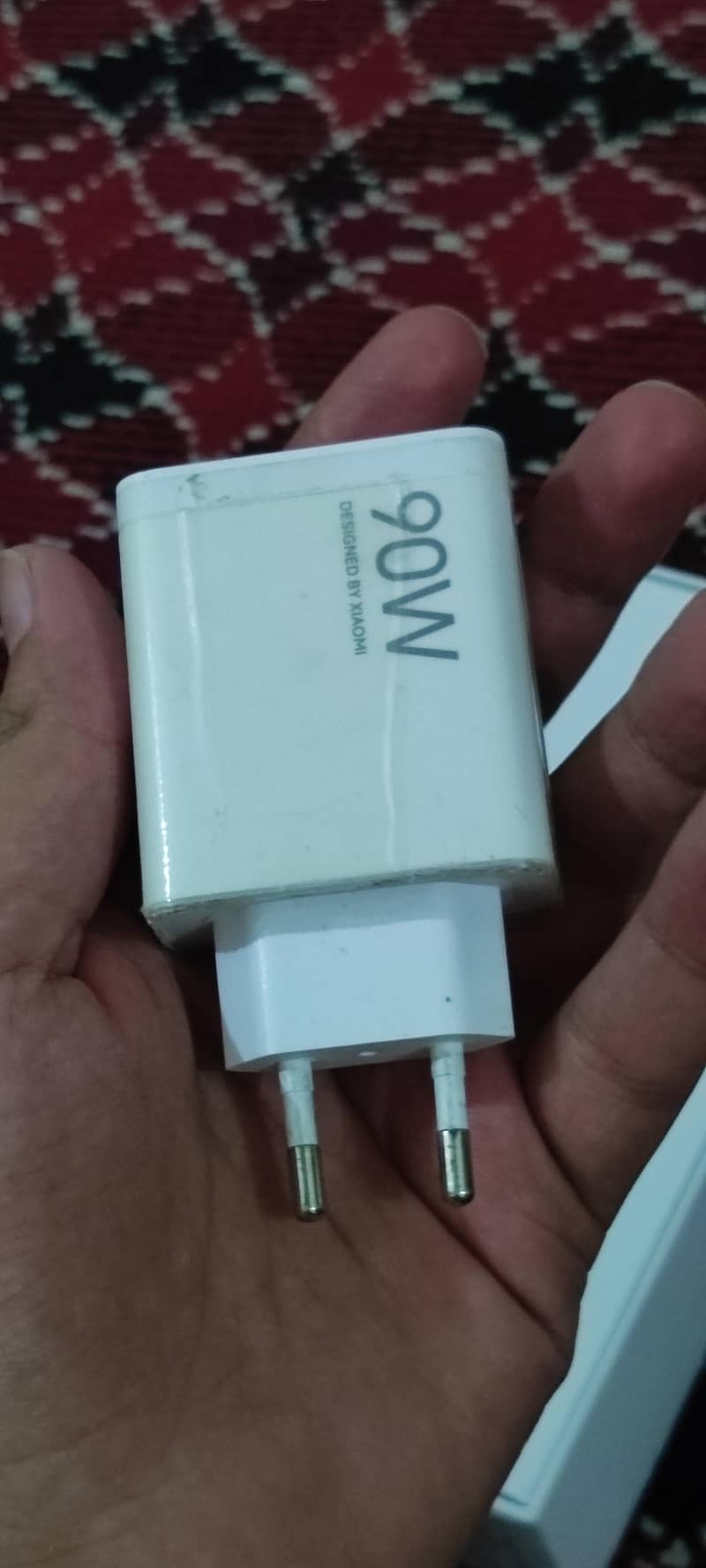 Xiaomi 15 3