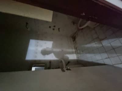 240 Square Yards Upper Portion For rent In Gulshan-e-Iqbal Town