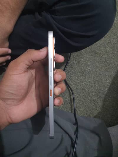 Infinix Hot 6 Pro
