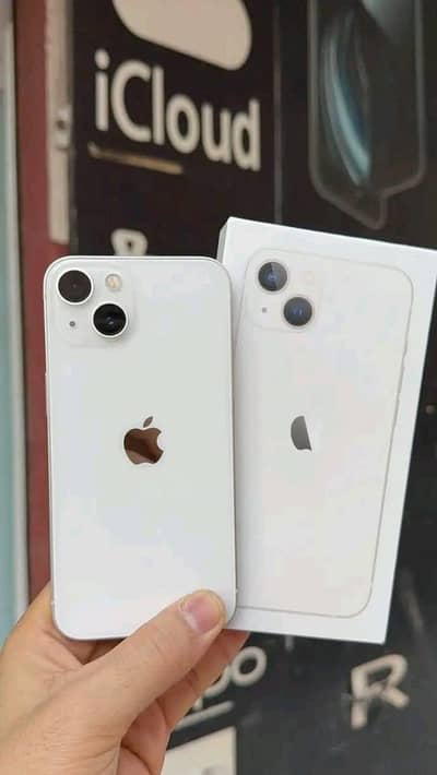 Apple iPhone 13 mini. 03340416021 my WhatsApp