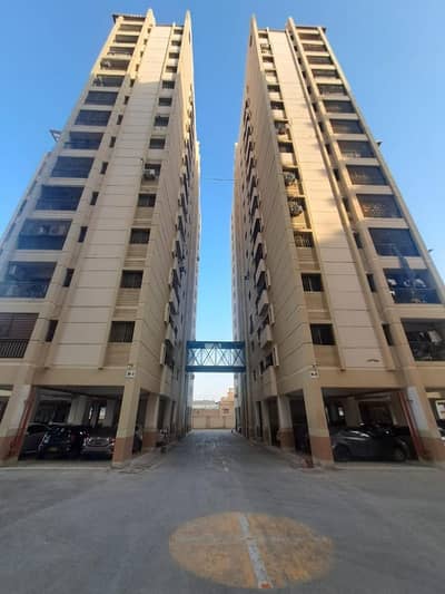 Luxurious Apartment Saima Palm