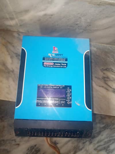 MPPT For Sale