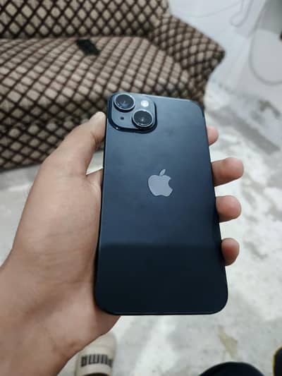 Apple iPhone 14