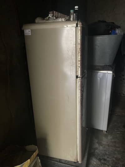 argant for sale