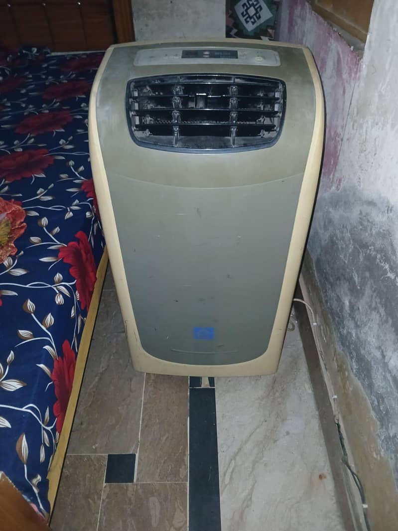 Table Ac 2