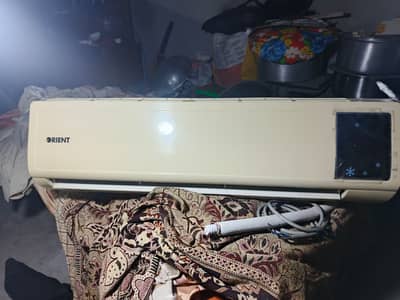 Orient OS-13 MR27 – 1.5 Ton AC