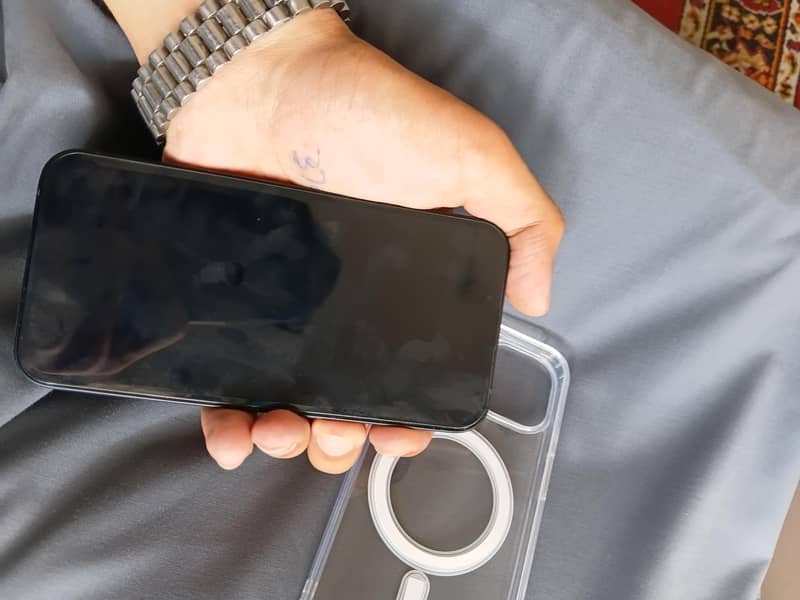 Apple iPhone 13 3