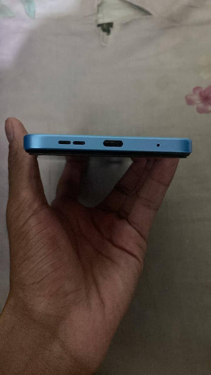 Xiaomi Redmi Note 12 2