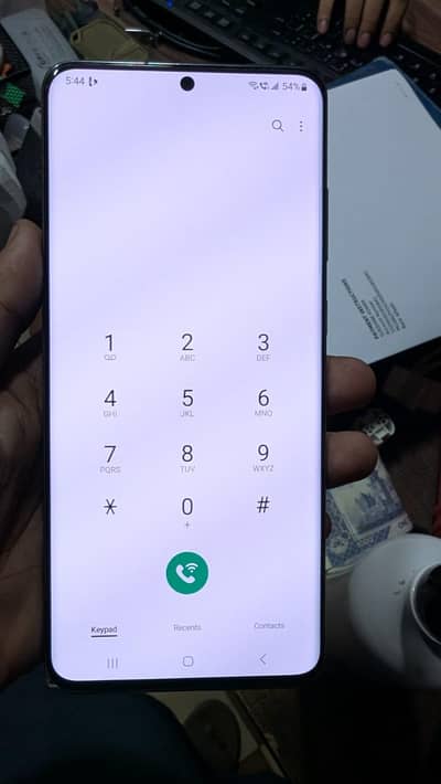 S20 ultra 5G [12/128]