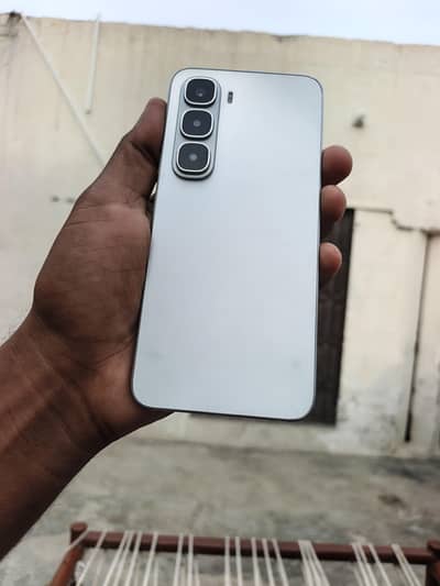 infinx hot 60i
