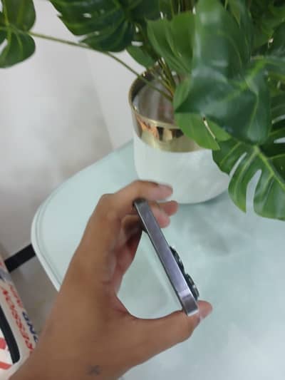 Apple iPhone 14 Pro Max exchange sale