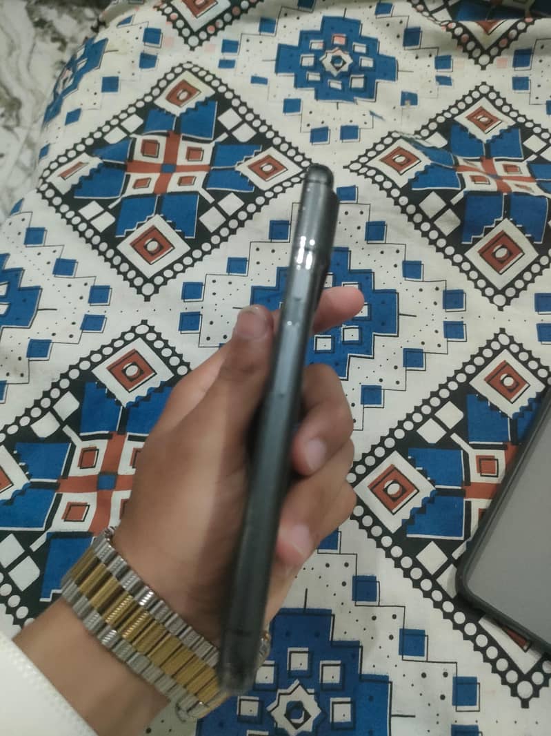 Google Pixel 8 1