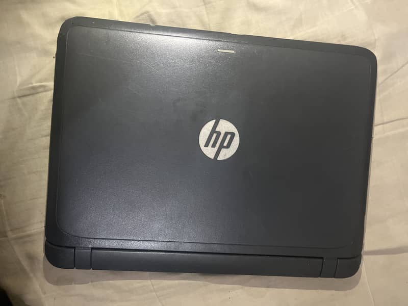 Laptop 0