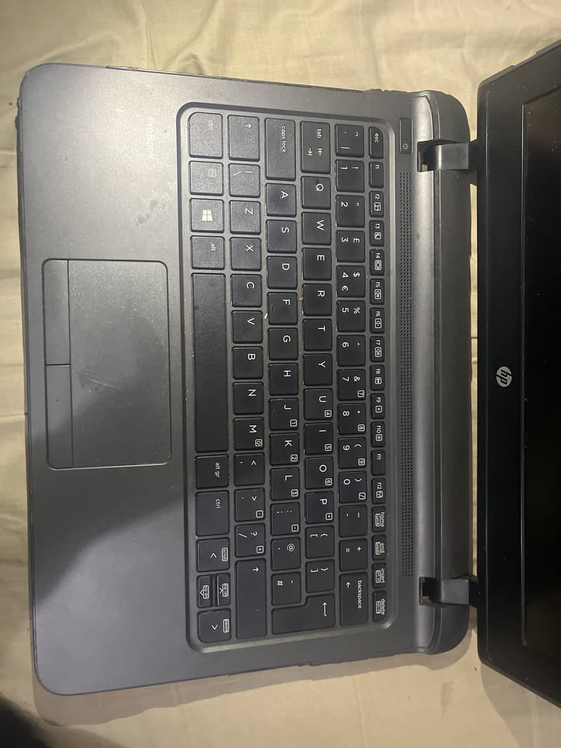 Laptop 1