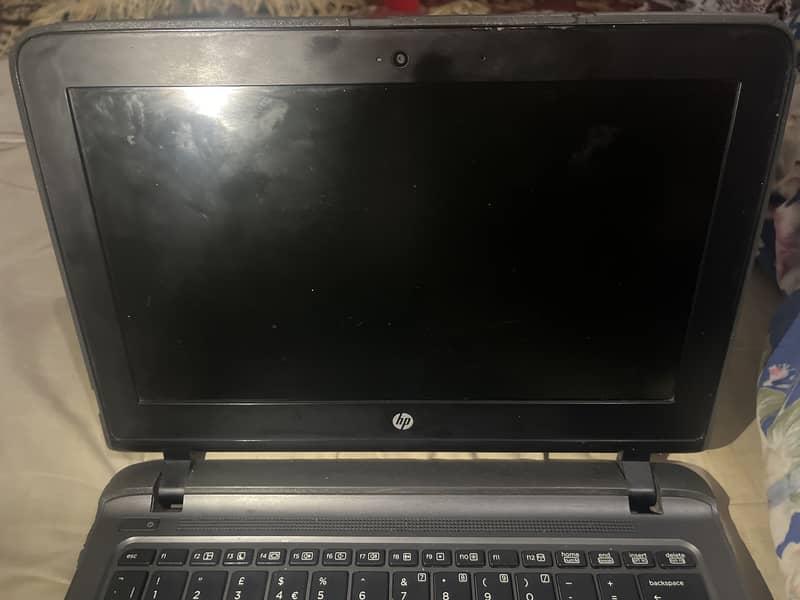 Laptop 2