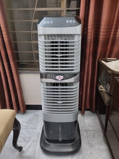 BEST DIGITAL AIR COOLER FOR SALE