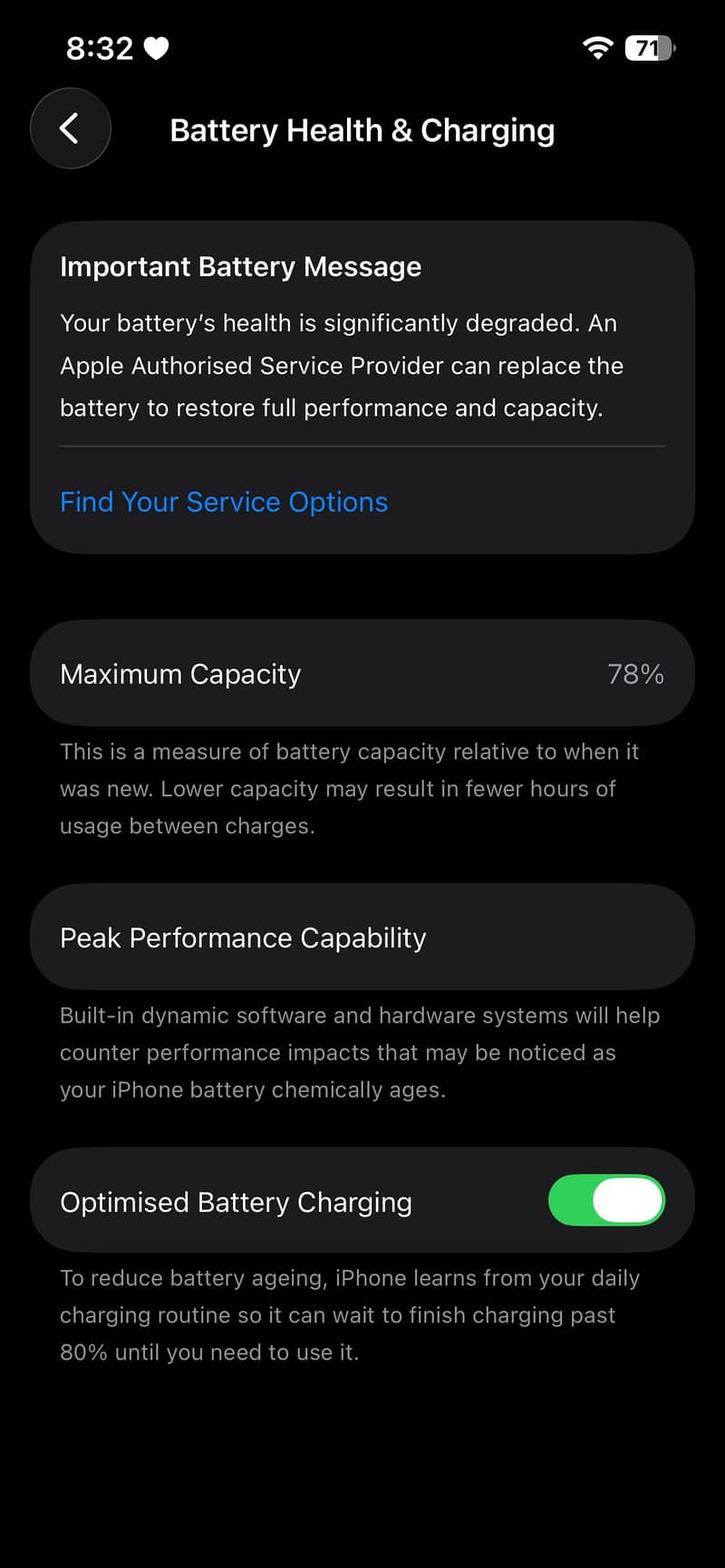 Apple iPhone 14 1