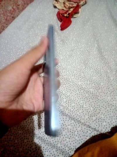 Vivo V23e