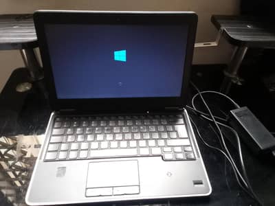 Dell Latitude E7240 Core i5 / 4 gen