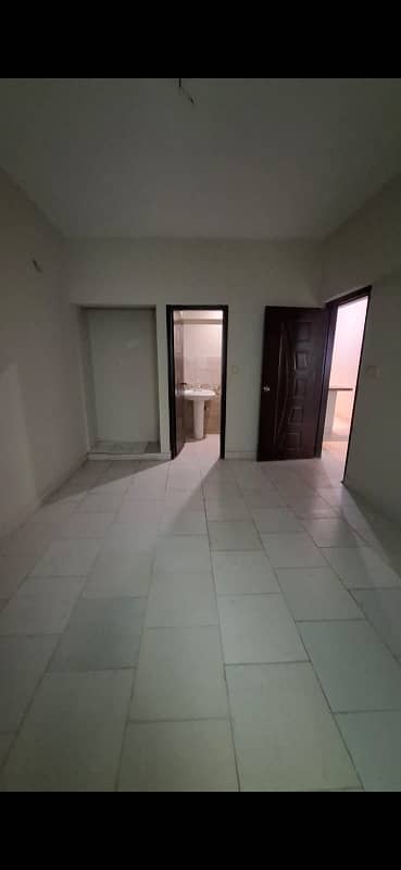 DANIYAL MEMON TOWER 2