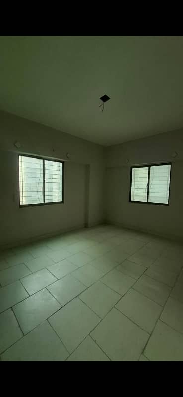 DANIYAL MEMON TOWER 6