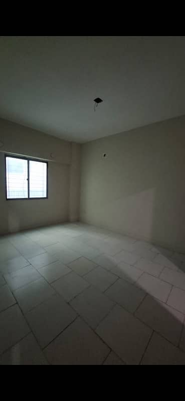 DANIYAL MEMON TOWER 9